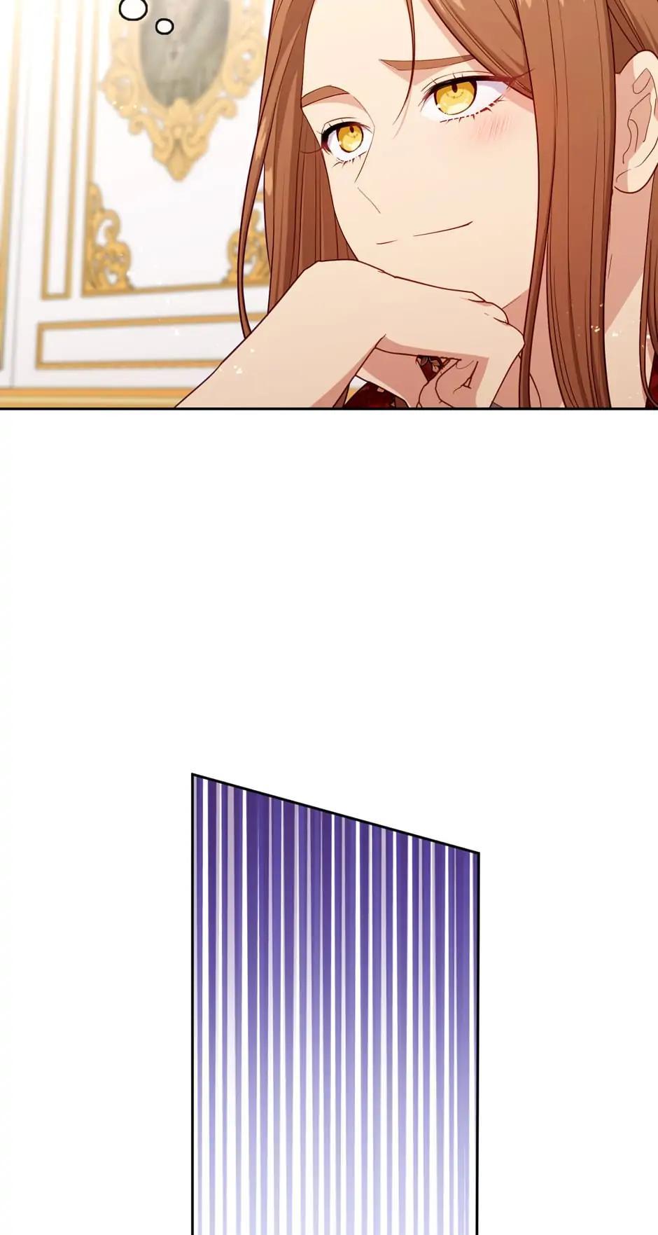 Read Beware the Villainess EN Manga Online