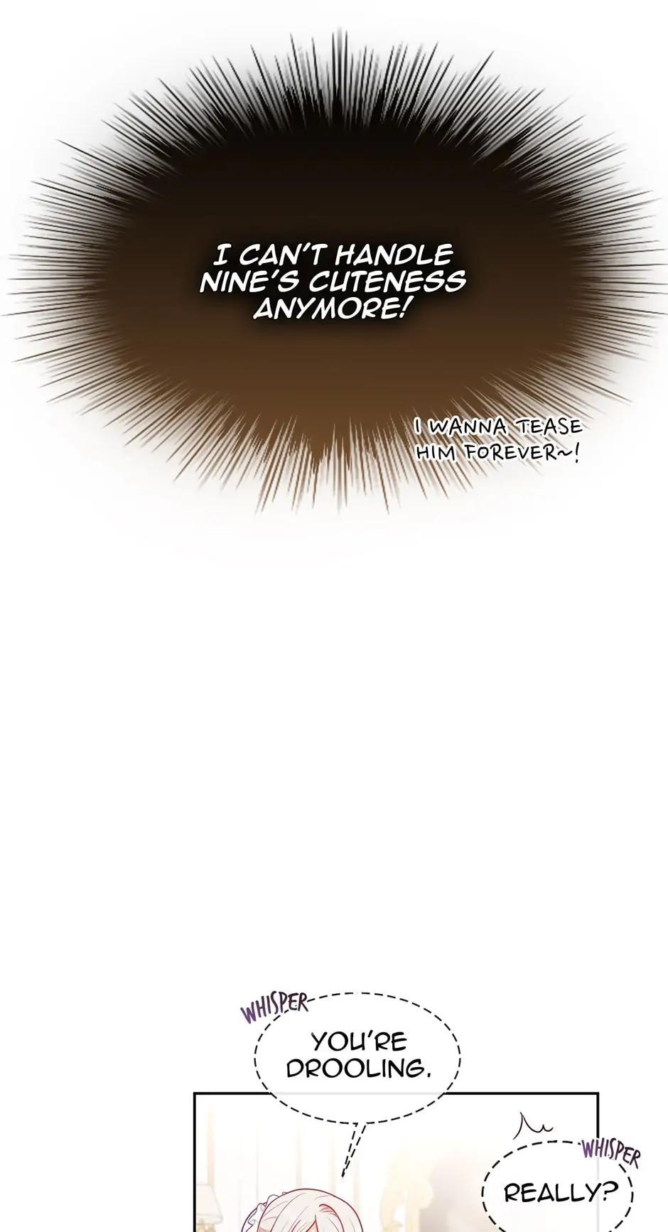 Read Beware the Villainess EN Manga Online