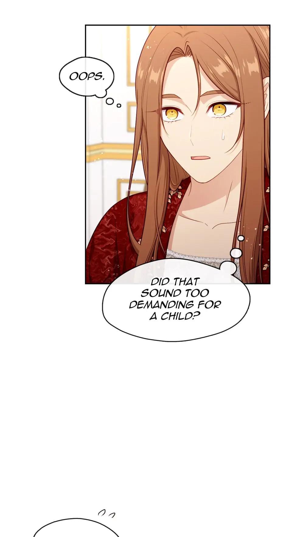 Read Beware the Villainess EN Manga Online