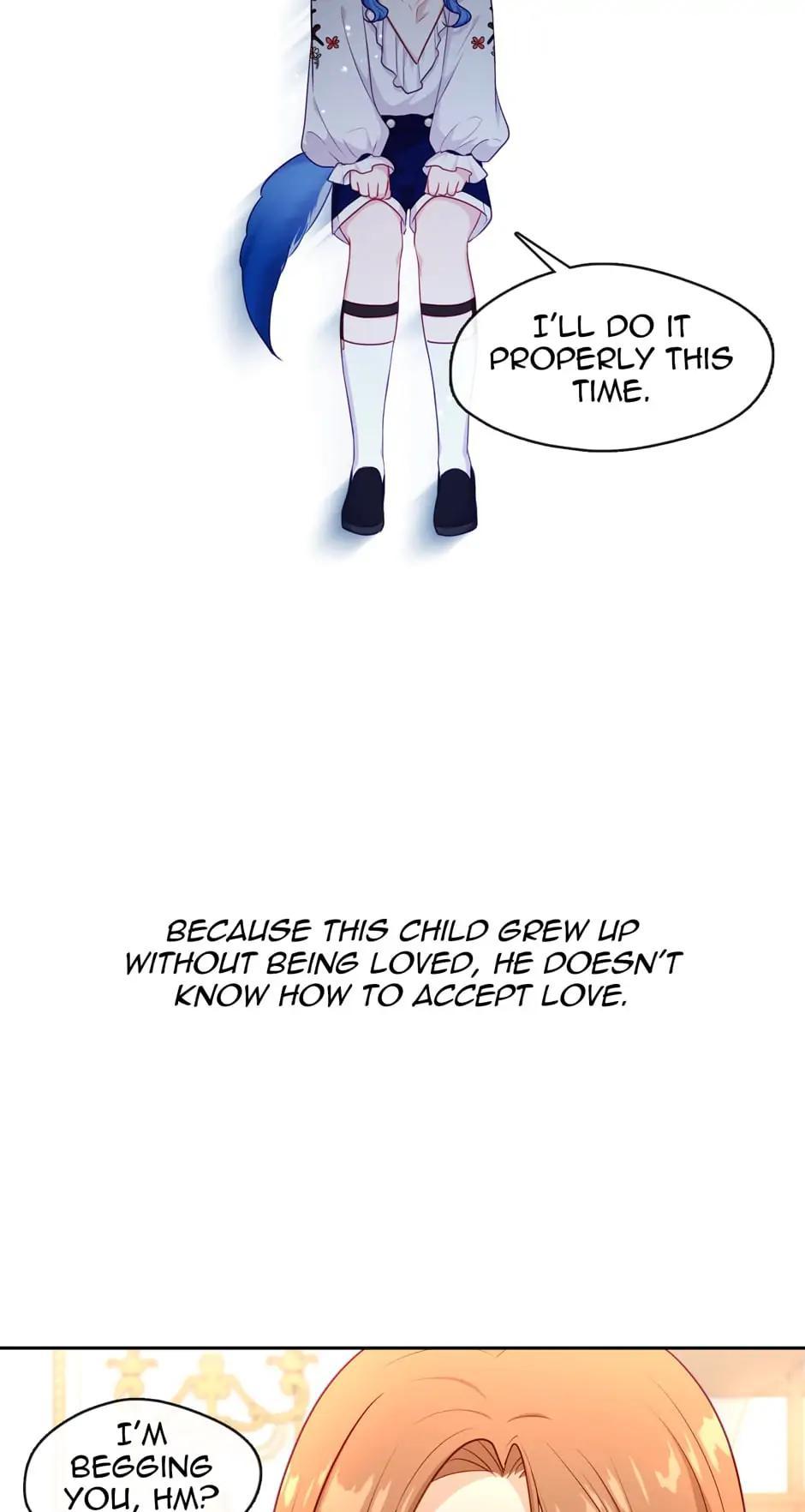 Read Beware the Villainess EN Manga Online