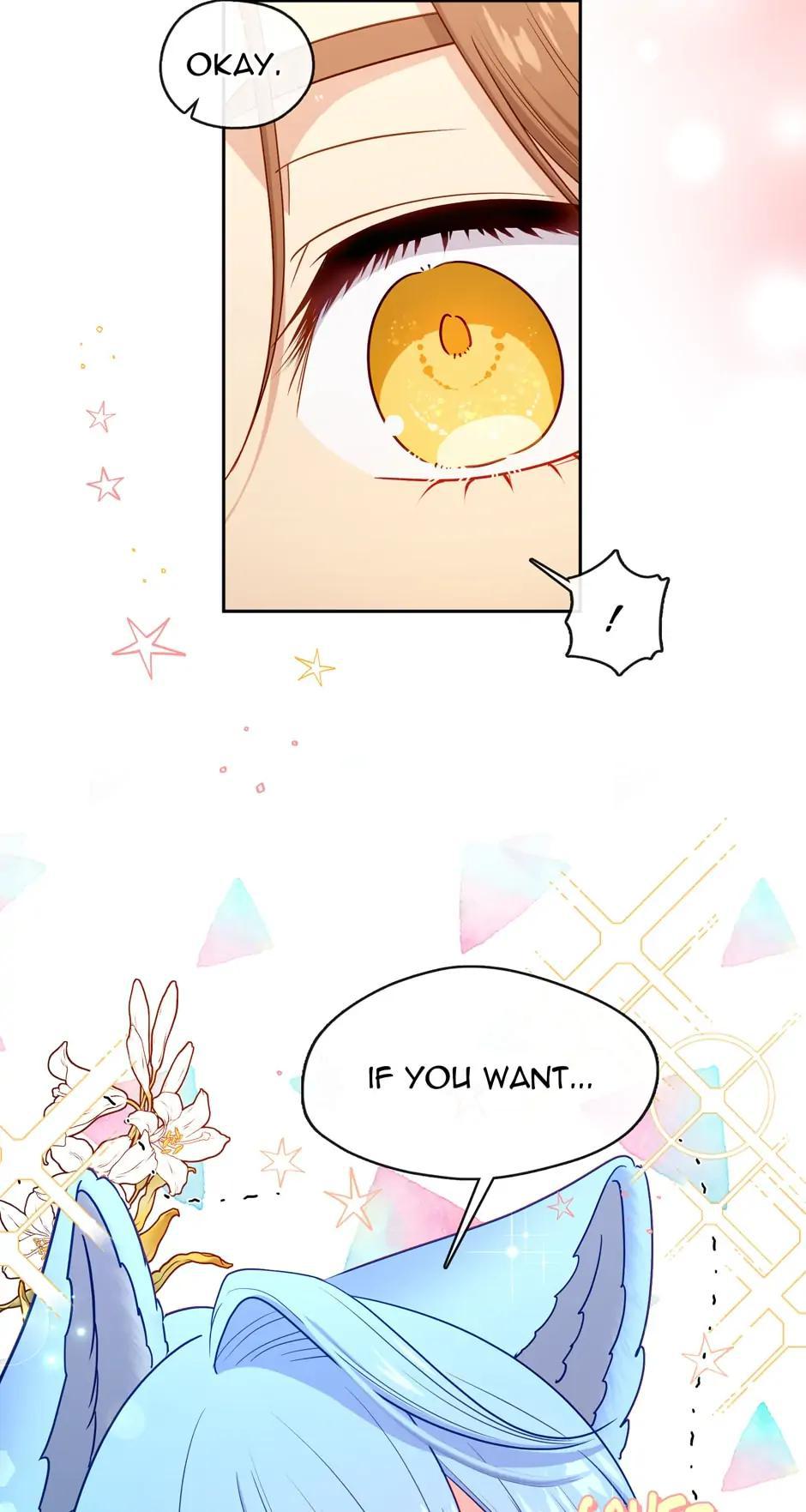 Read Beware the Villainess EN Manga Online