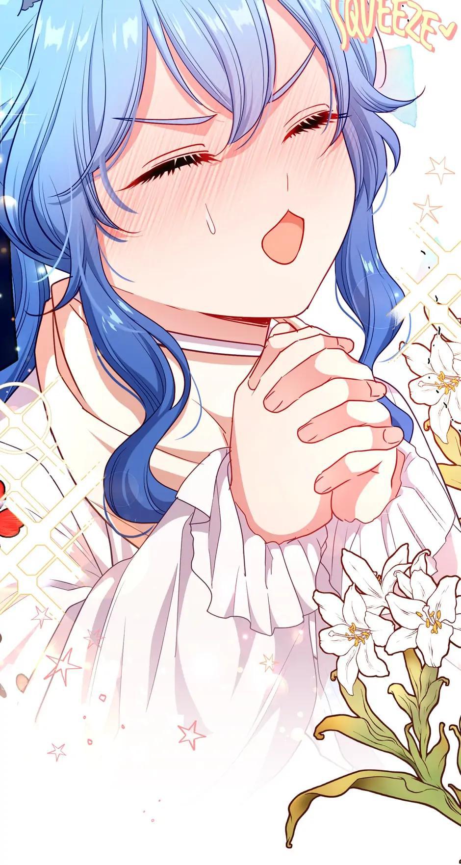 Read Beware the Villainess EN Manga Online