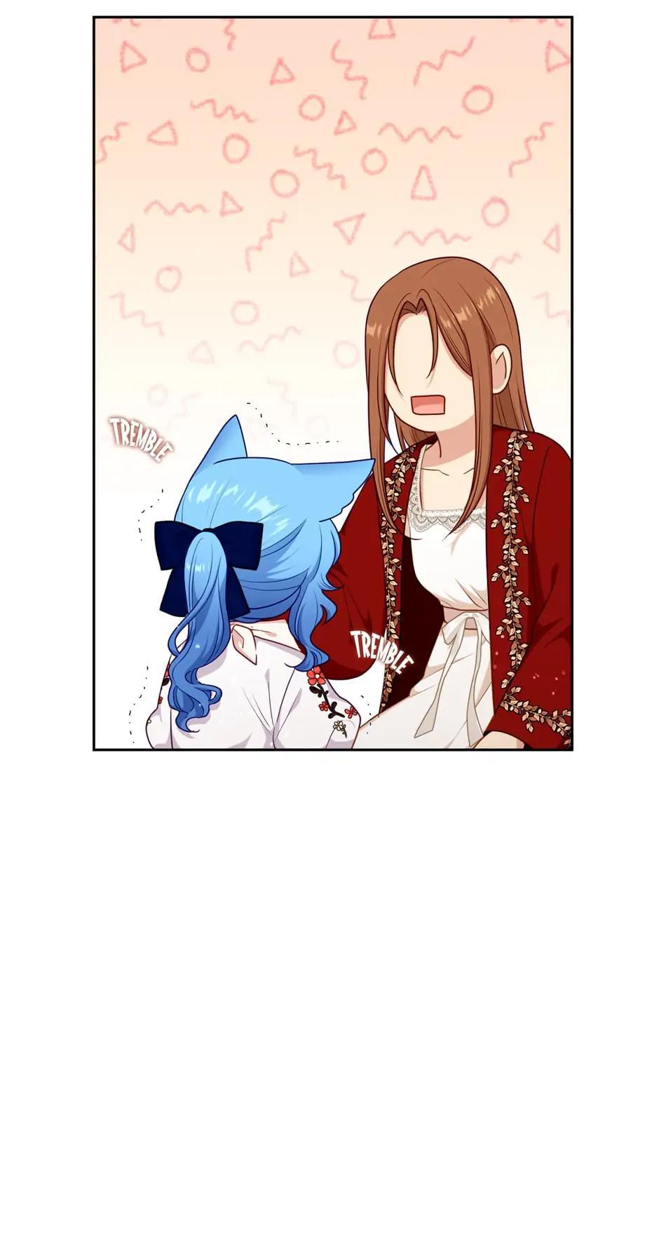 Read Beware the Villainess EN Manga Online