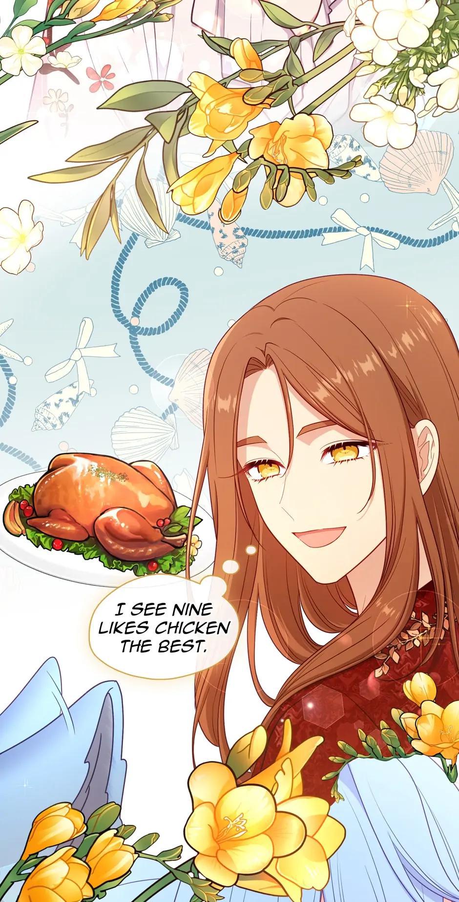 Read Beware the Villainess EN Manga Online