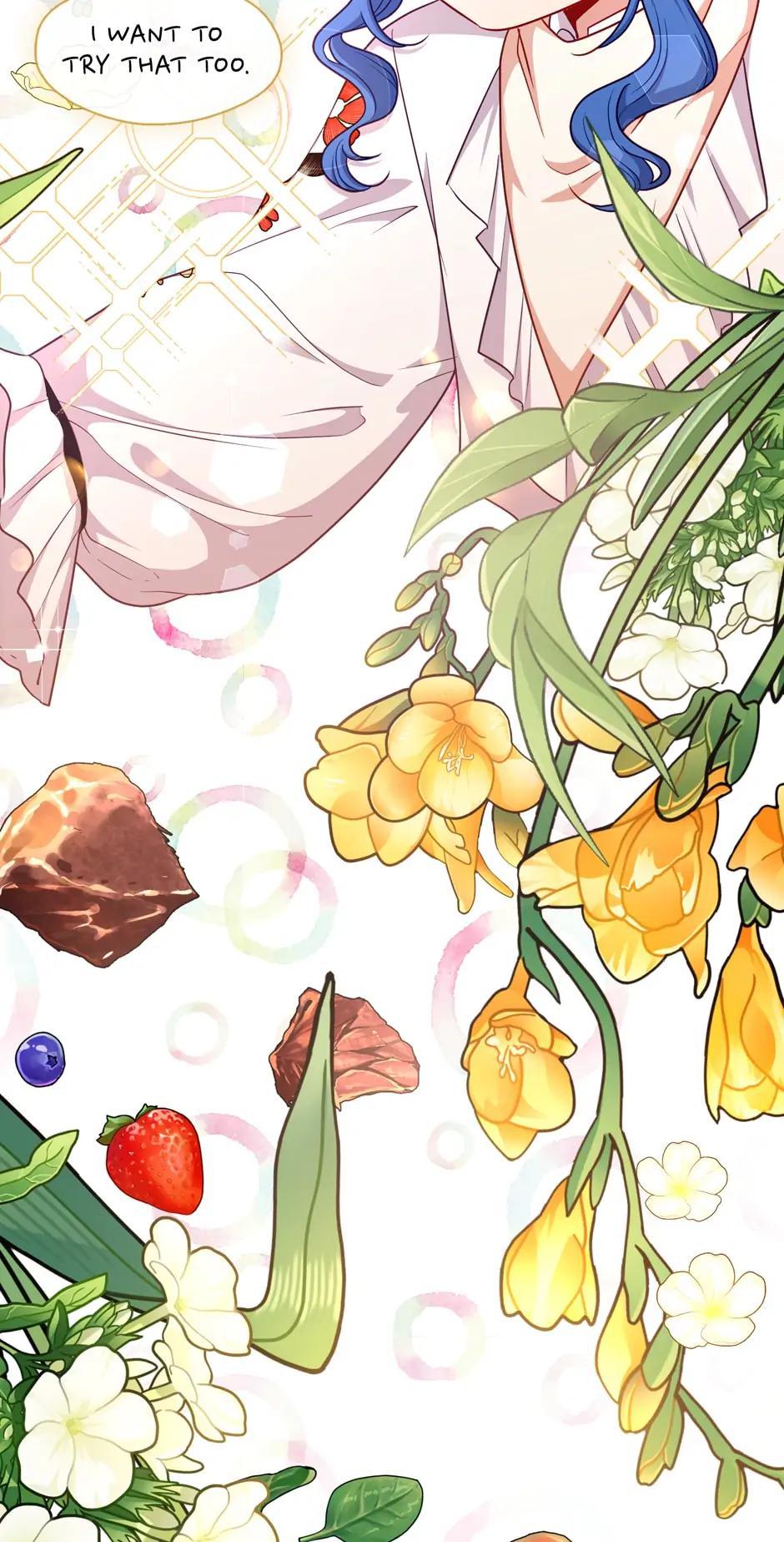 Read Beware the Villainess EN Manga Online