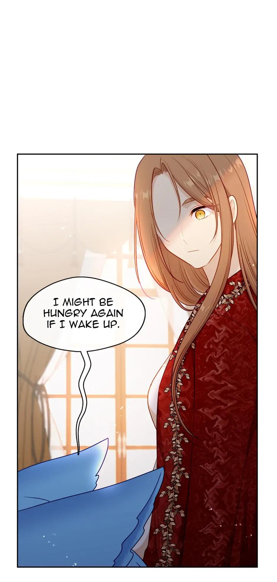 Read Beware the Villainess EN Manga Online