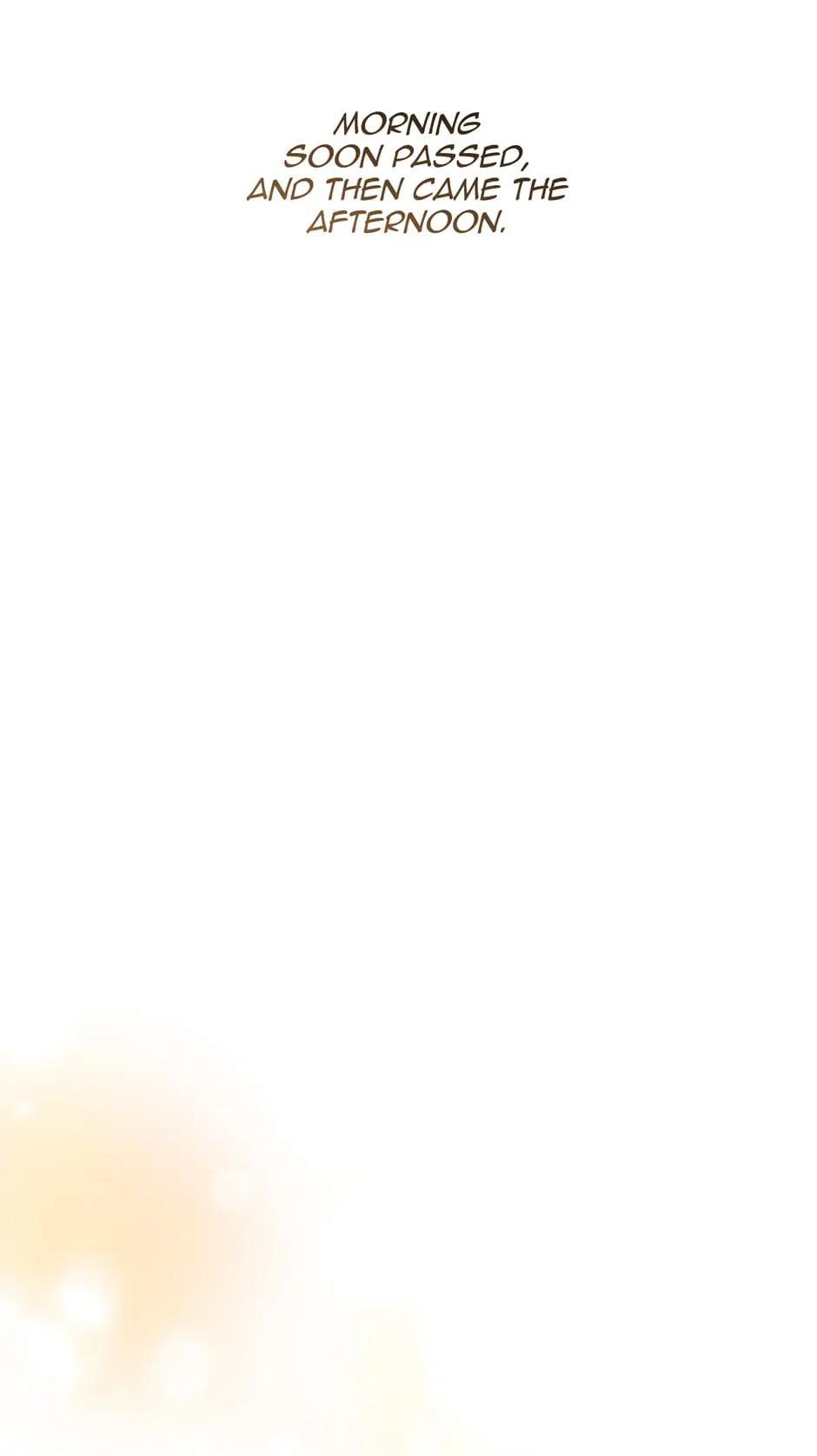 Read Beware the Villainess EN Manga Online