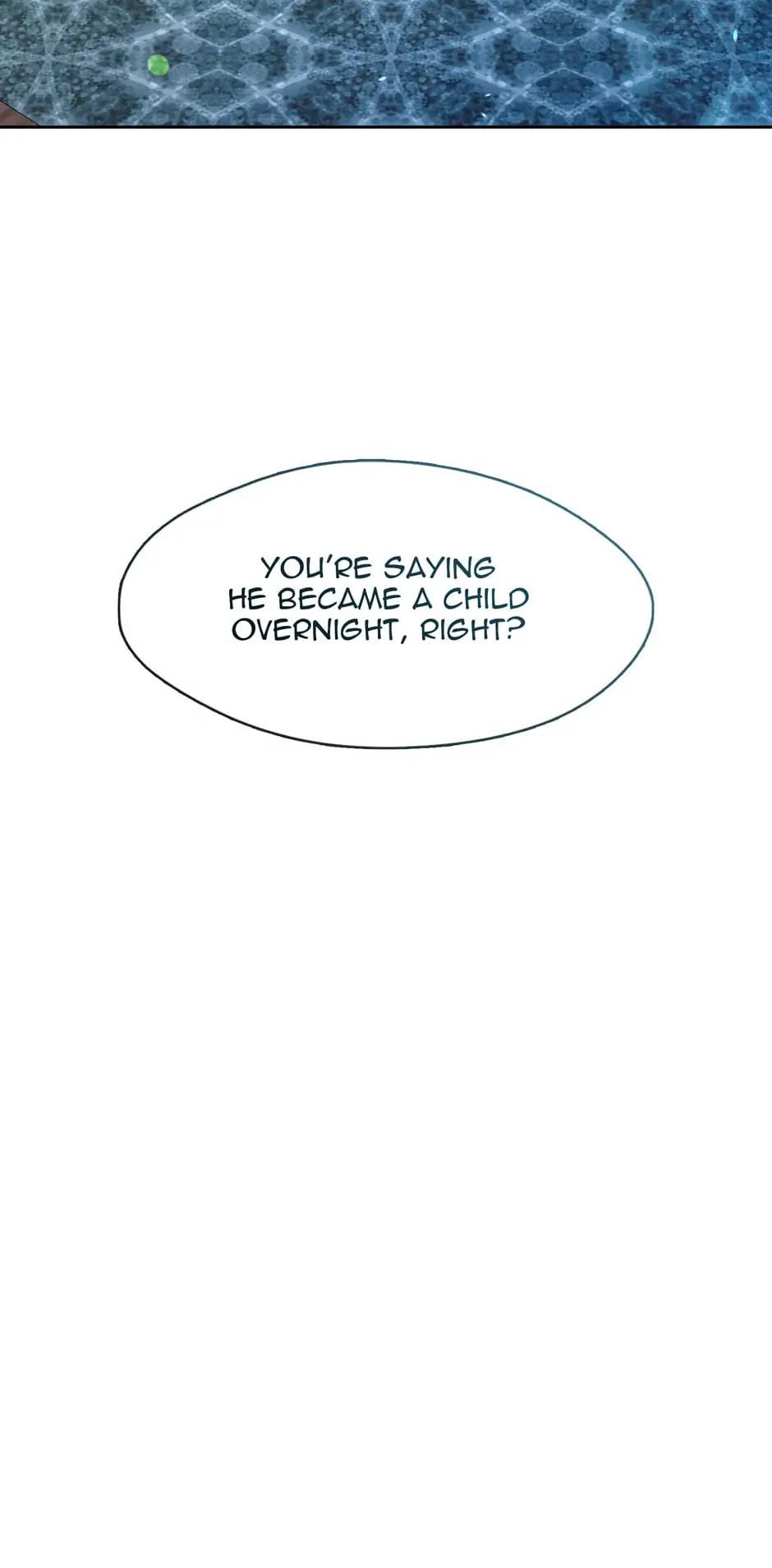 Read Beware the Villainess EN Manga Online