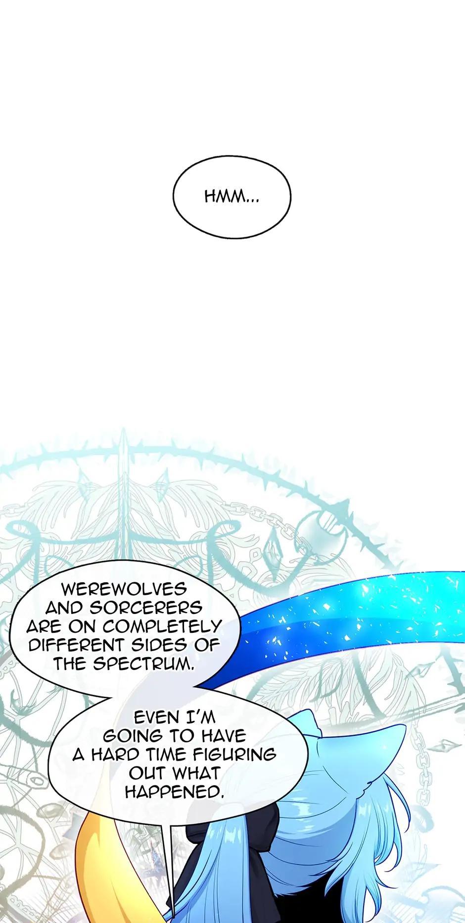 Read Beware the Villainess EN Manga Online