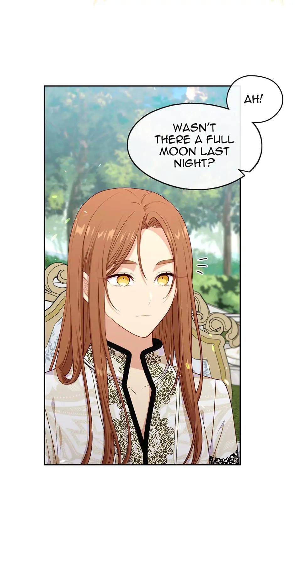 Read Beware the Villainess EN Manga Online