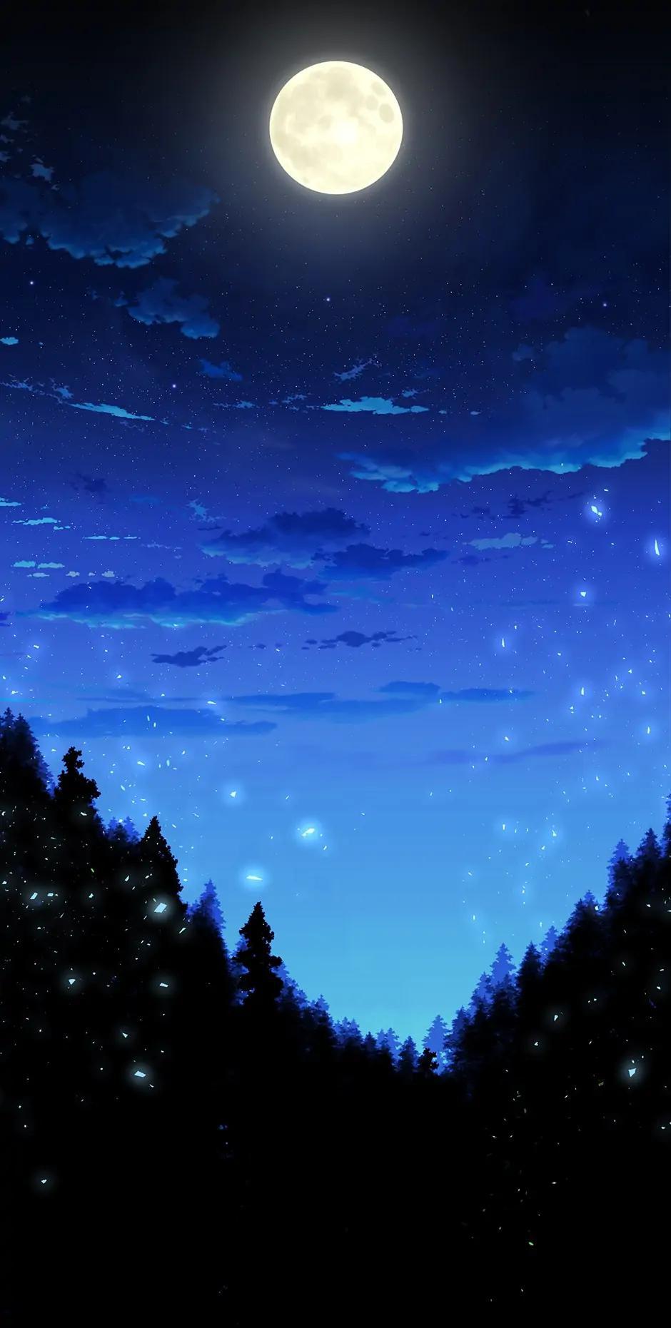 Read Beware the Villainess EN Manga Online