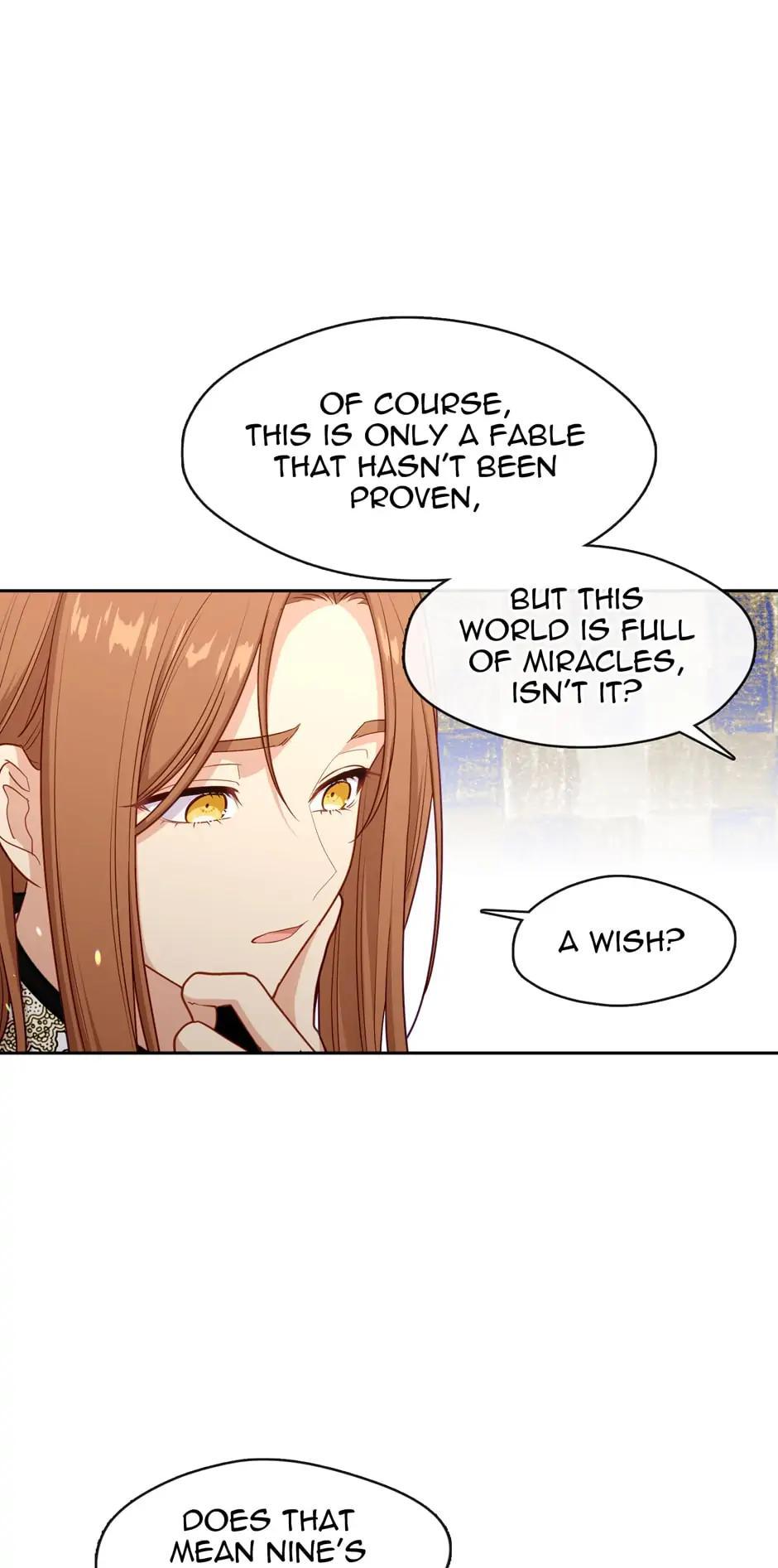 Read Beware the Villainess EN Manga Online