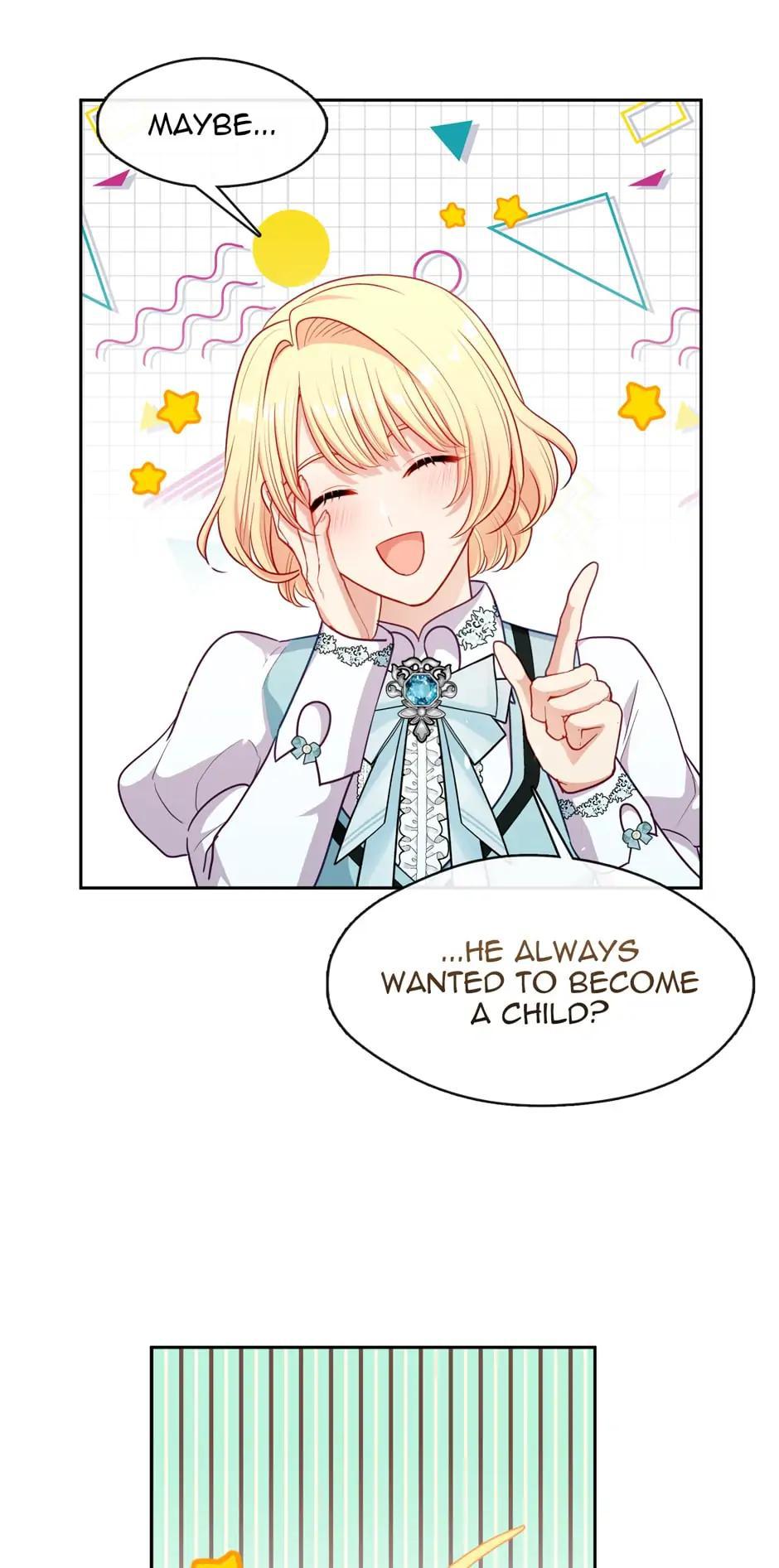 Read Beware the Villainess EN Manga Online