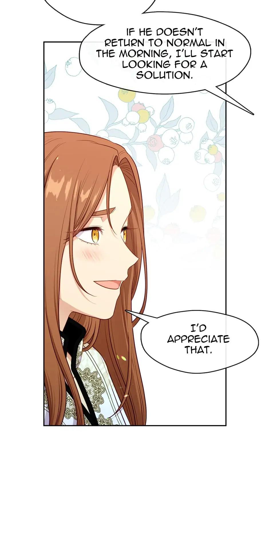 Read Beware the Villainess EN Manga Online