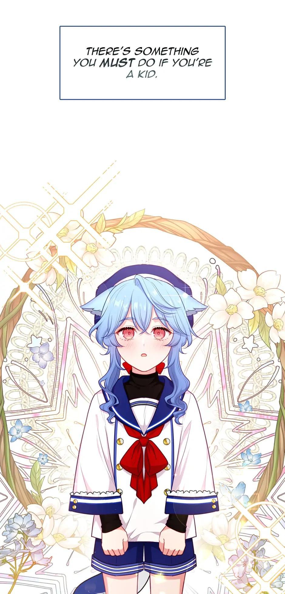 Read Beware the Villainess EN Manga Online