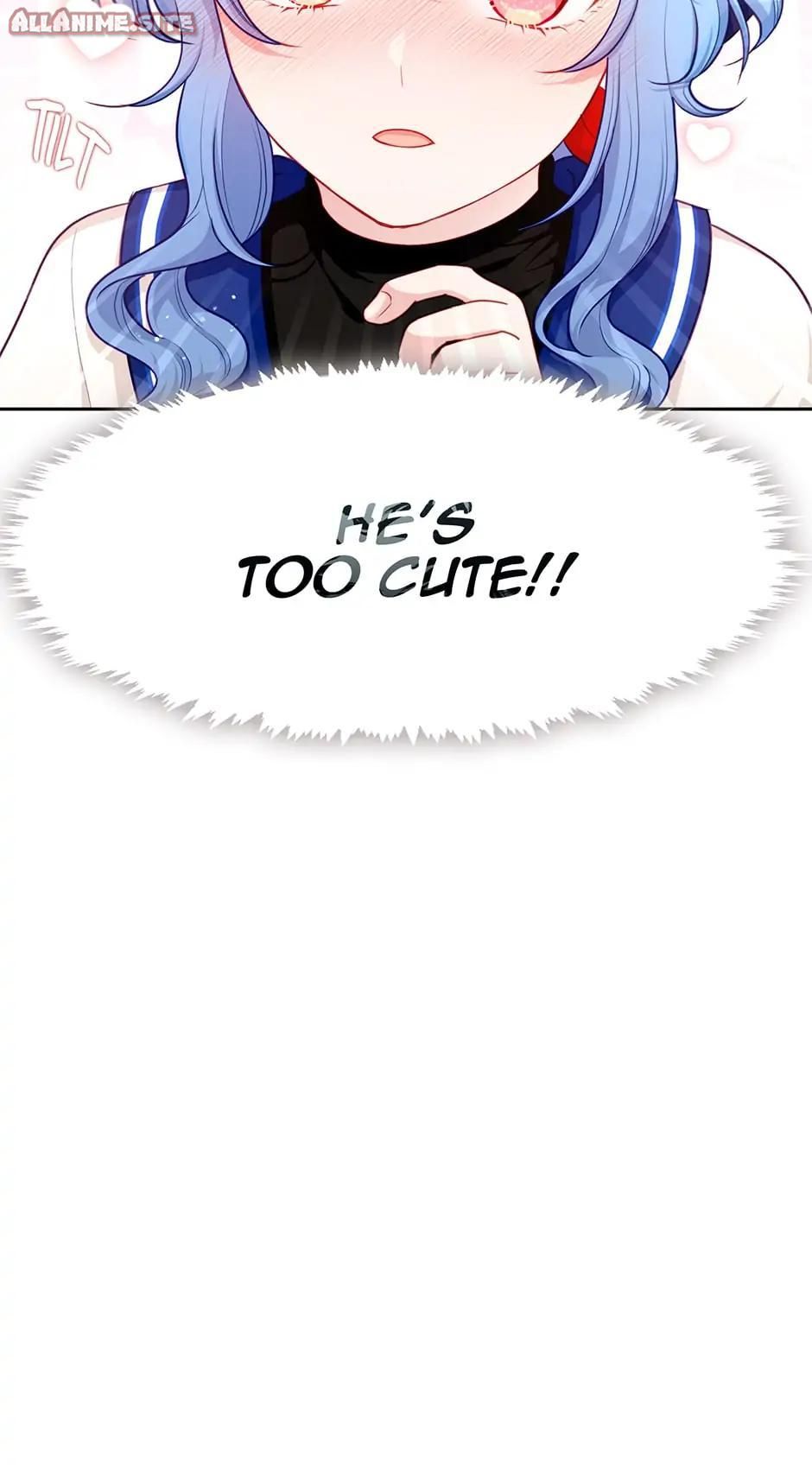 Read Beware the Villainess EN Manga Online