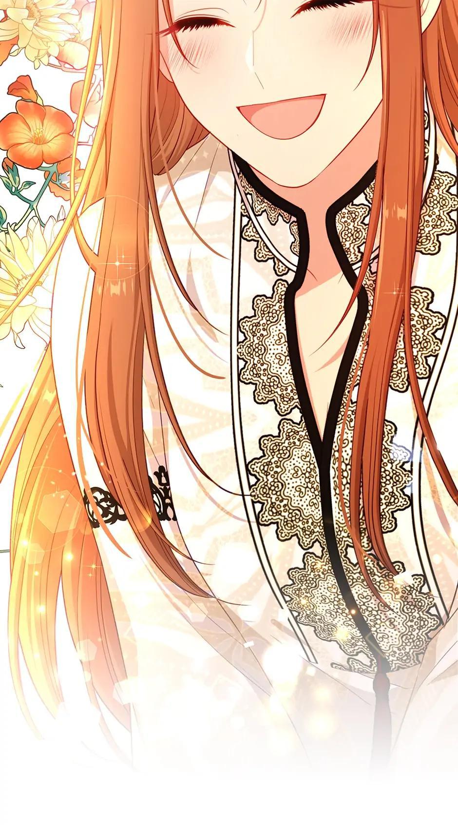 Read Beware the Villainess EN Manga Online