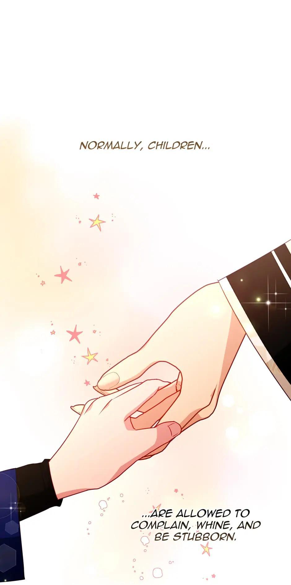 Read Beware the Villainess EN Manga Online