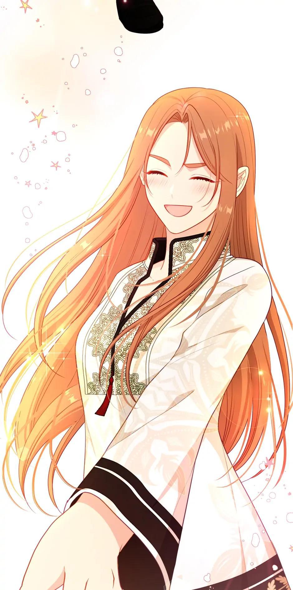 Read Beware the Villainess EN Manga Online