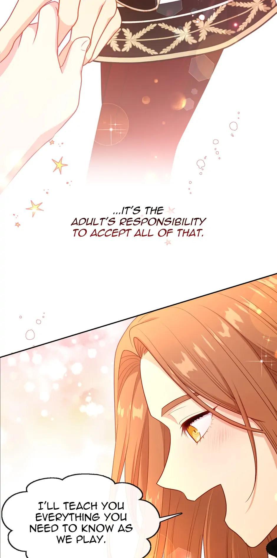 Read Beware the Villainess EN Manga Online