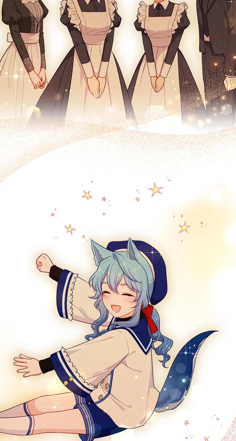 Read Beware the Villainess EN Manga Online