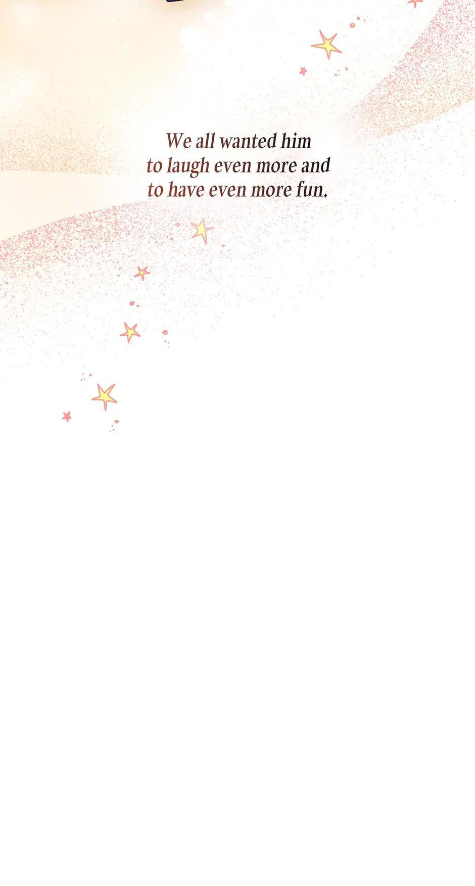 Read Beware the Villainess EN Manga Online