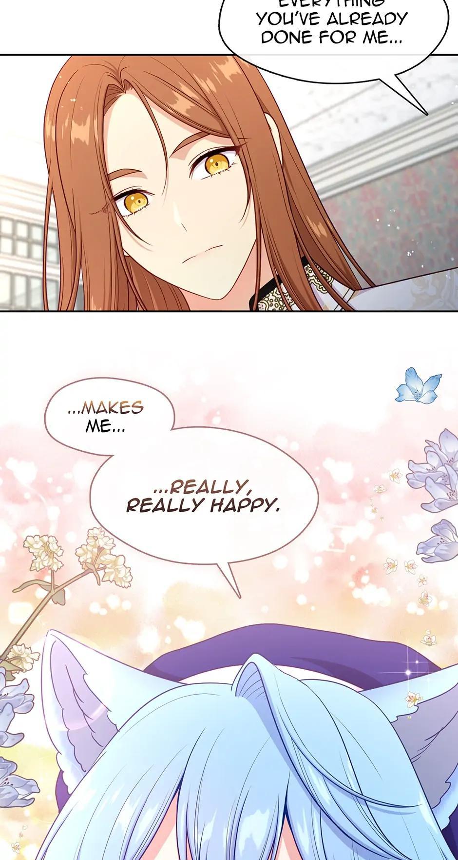 Read Beware the Villainess EN Manga Online