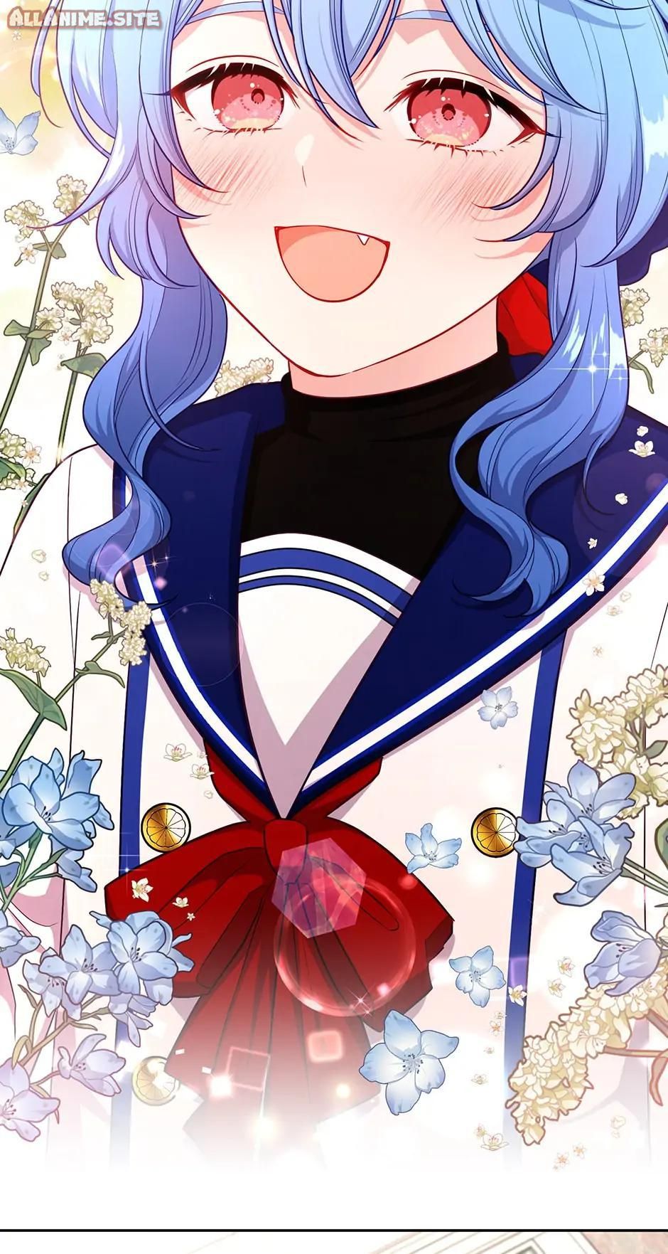 Read Beware the Villainess EN Manga Online