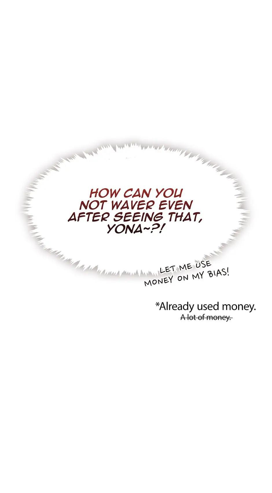 Read Beware the Villainess EN Manga Online