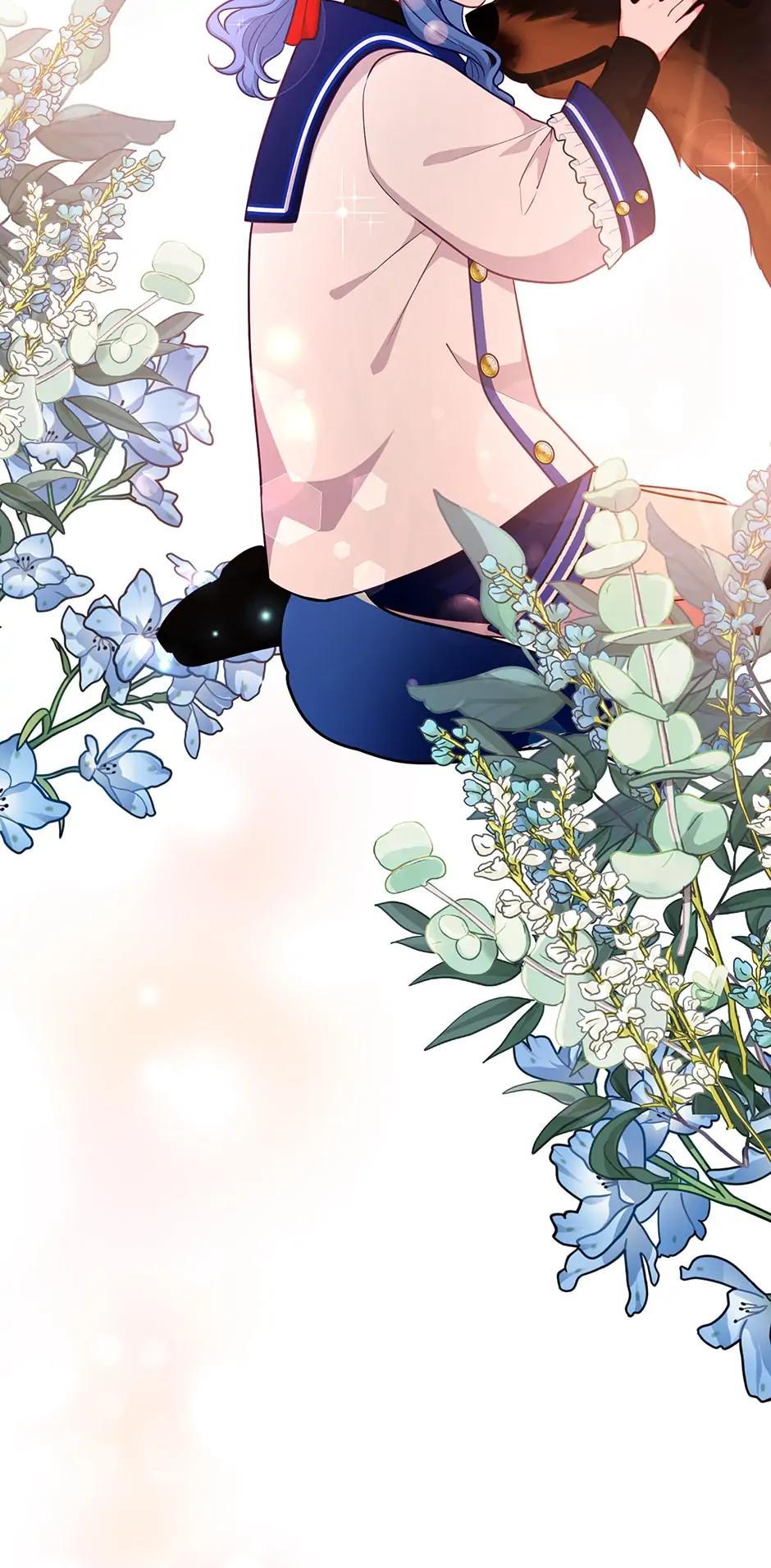 Read Beware the Villainess EN Manga Online