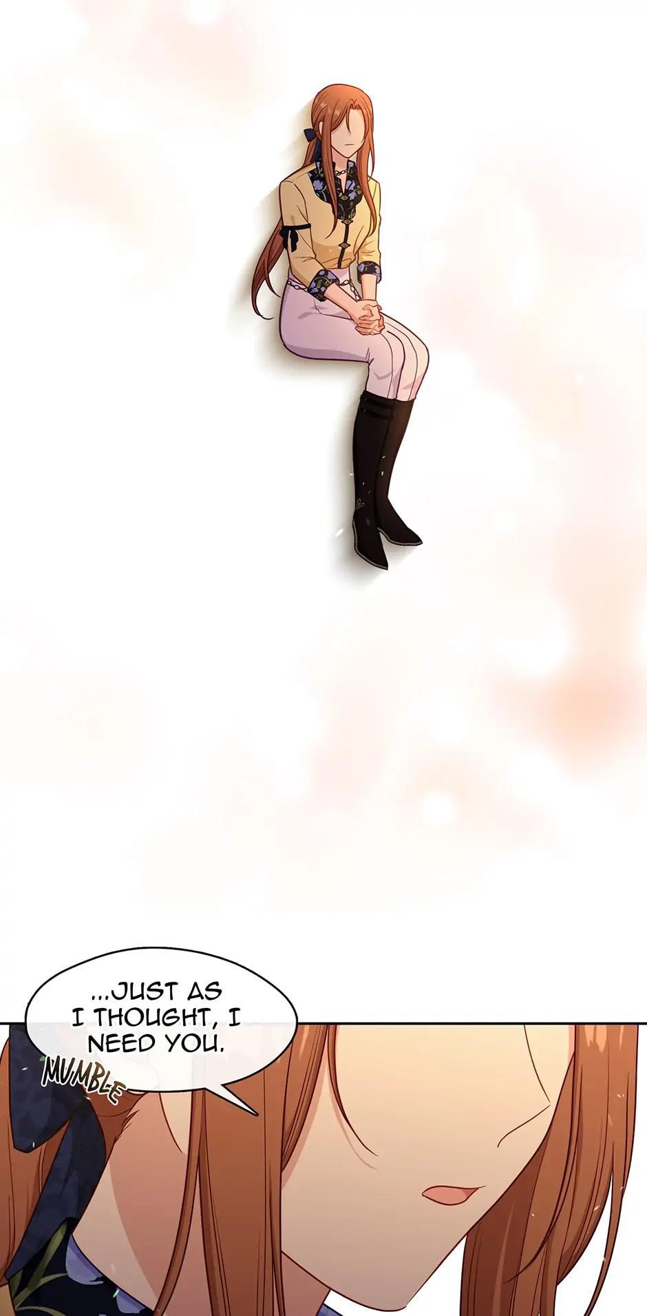 Read Beware the Villainess EN Manga Online