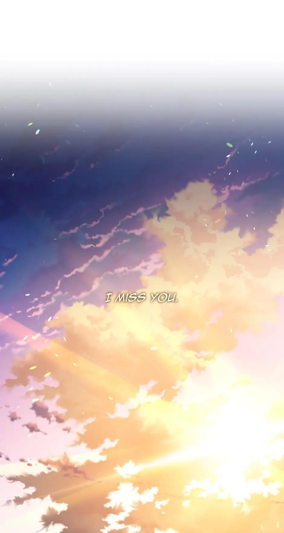 Read Beware the Villainess EN Manga Online