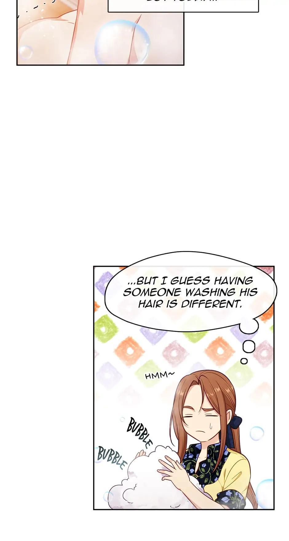 Read Beware the Villainess EN Manga Online