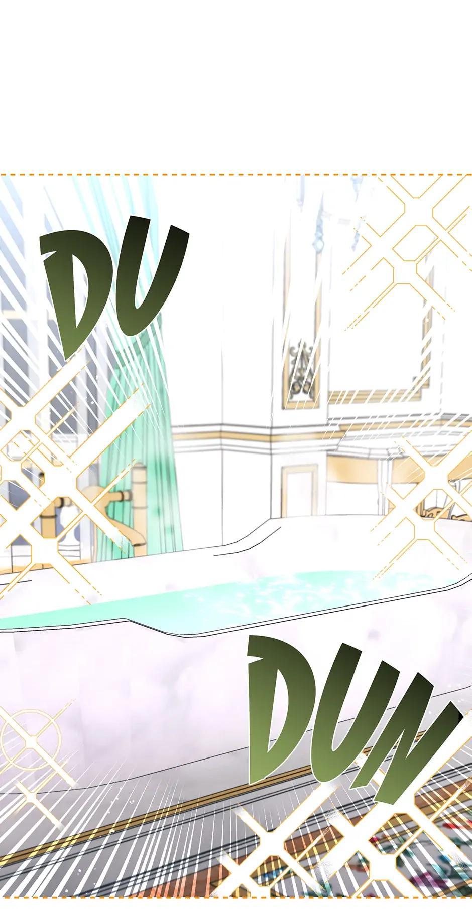 Read Beware the Villainess EN Manga Online