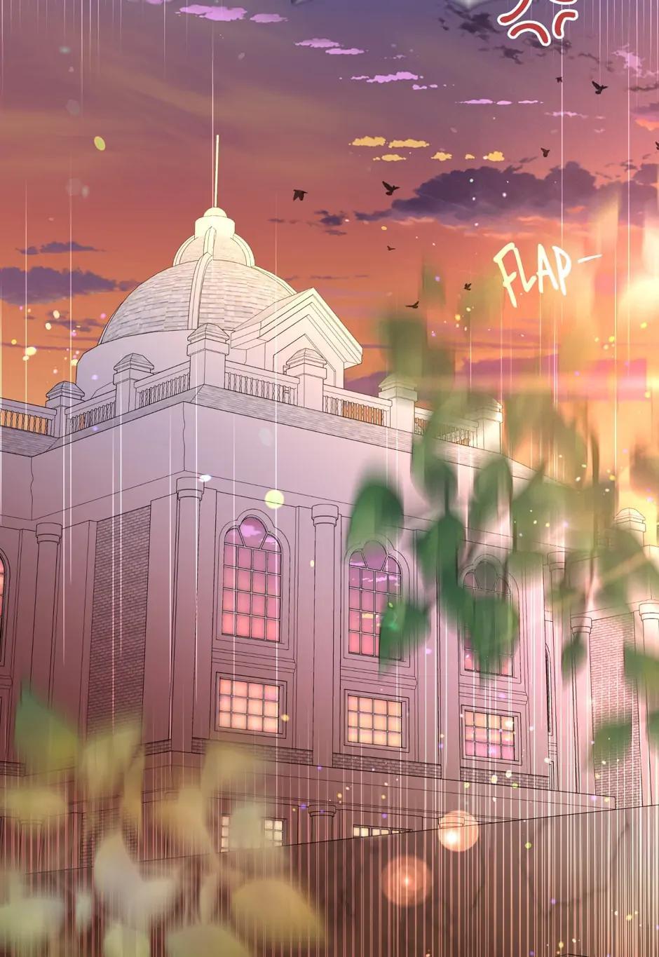 Read Beware the Villainess EN Manga Online