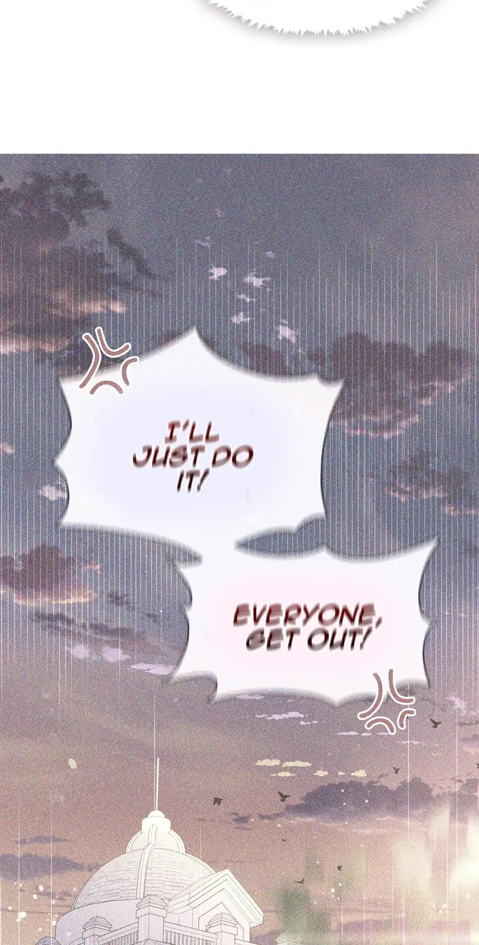 Read Beware the Villainess EN Manga Online