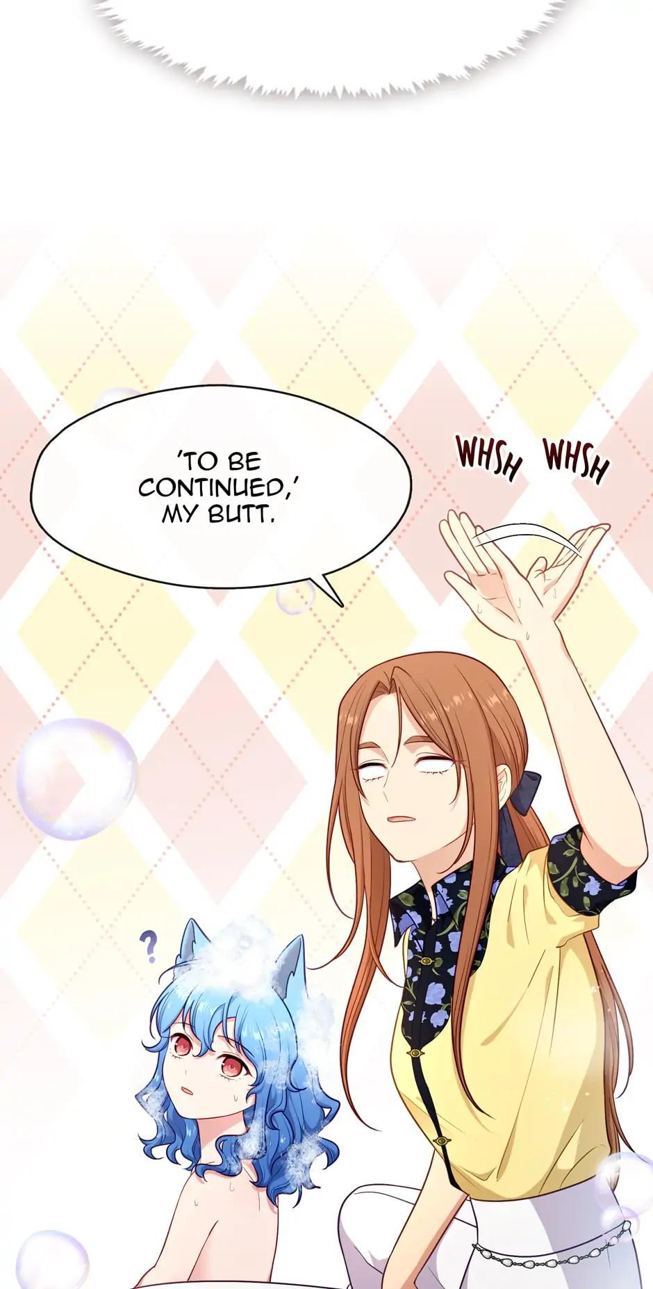 Read Beware the Villainess EN Manga Online