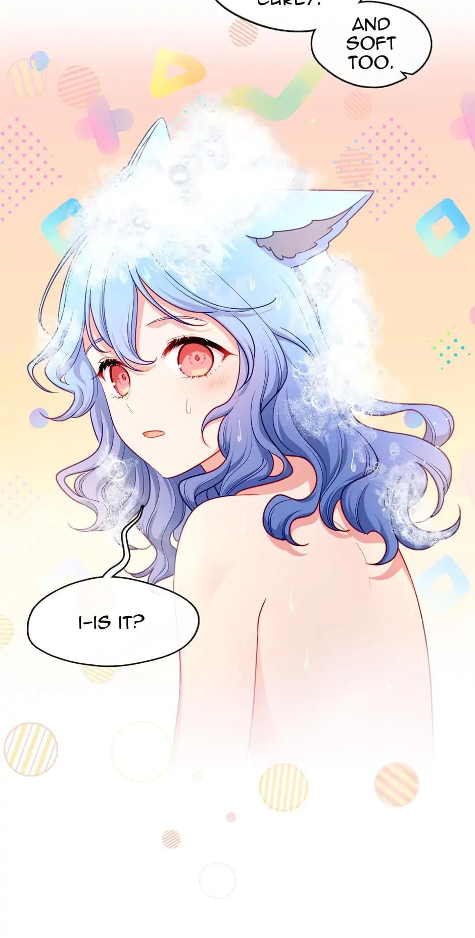 Read Beware the Villainess EN Manga Online