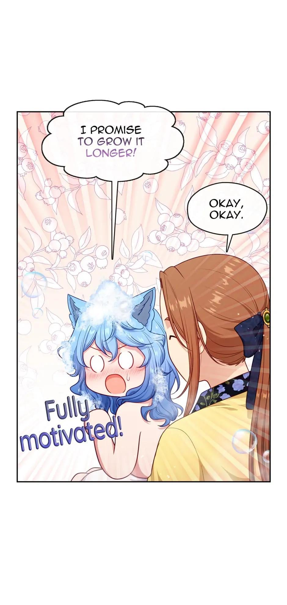 Read Beware the Villainess EN Manga Online