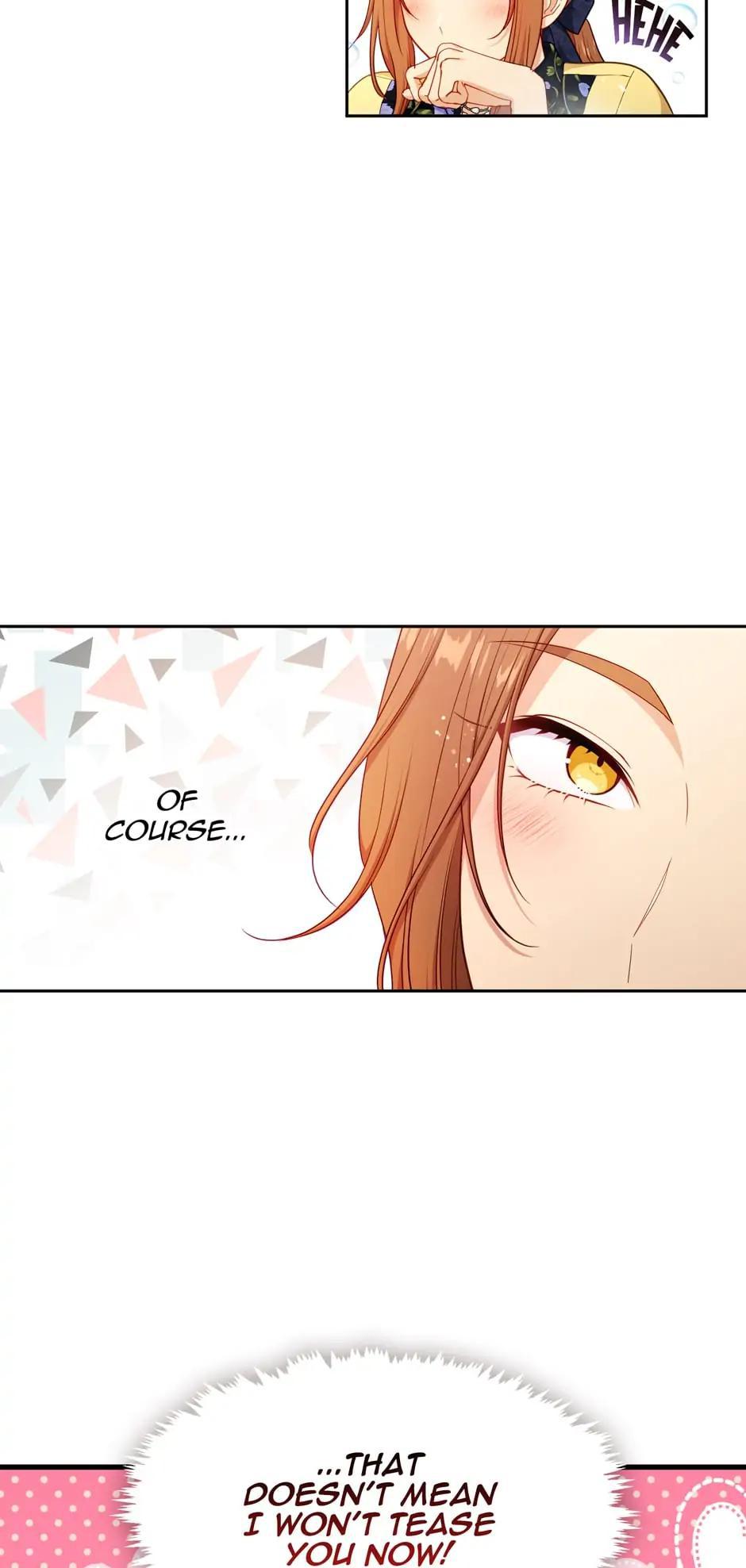 Read Beware the Villainess EN Manga Online