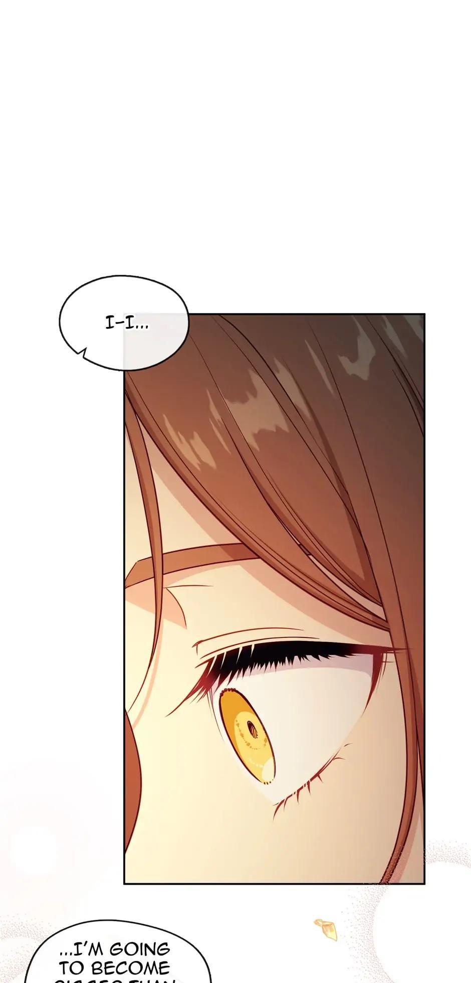 Read Beware the Villainess EN Manga Online