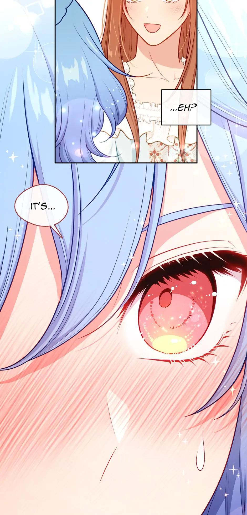 Read Beware the Villainess EN Manga Online