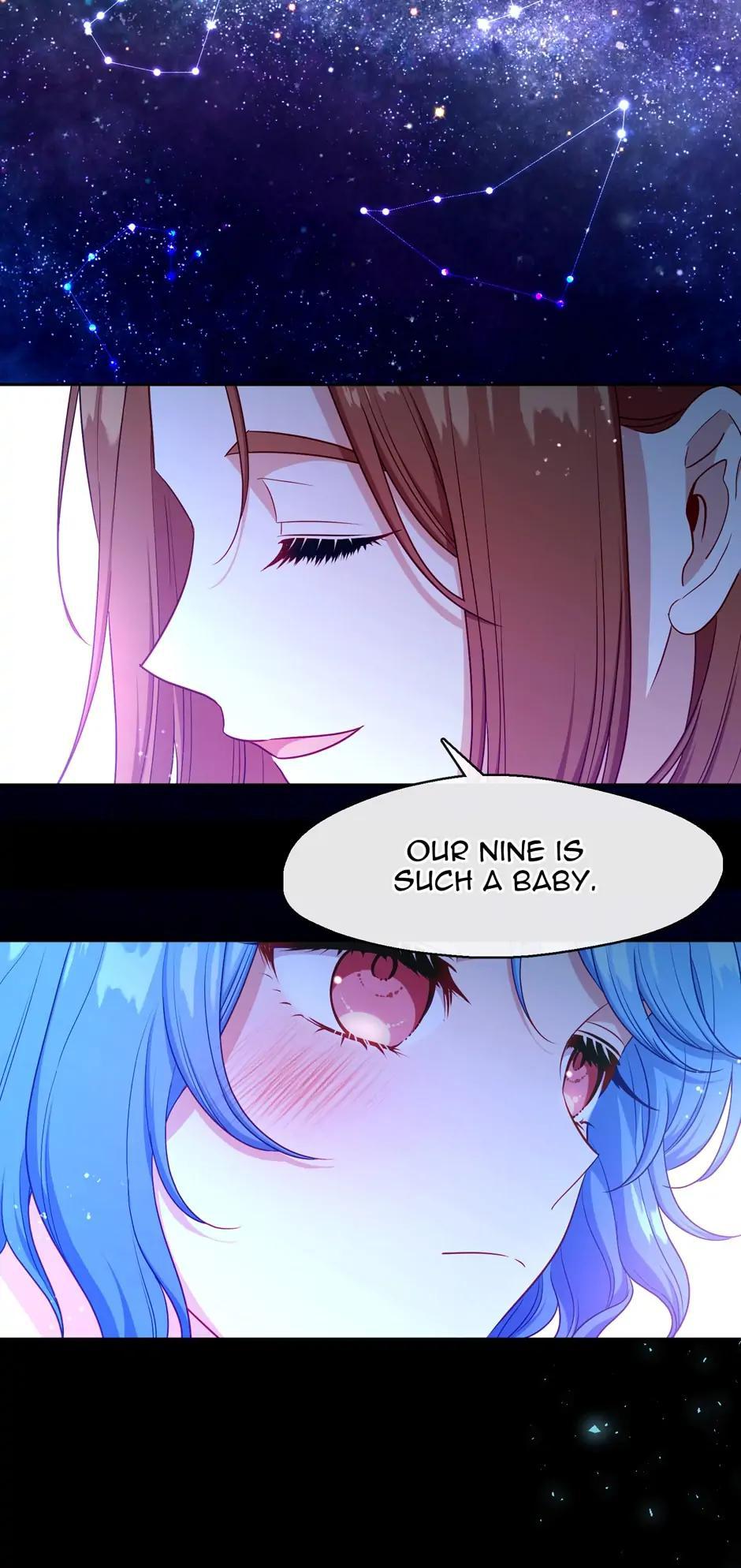 Read Beware the Villainess EN Manga Online