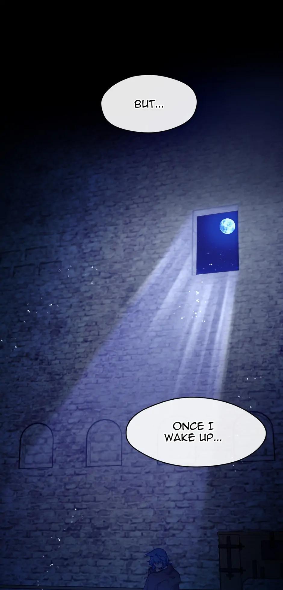 Read Beware the Villainess EN Manga Online