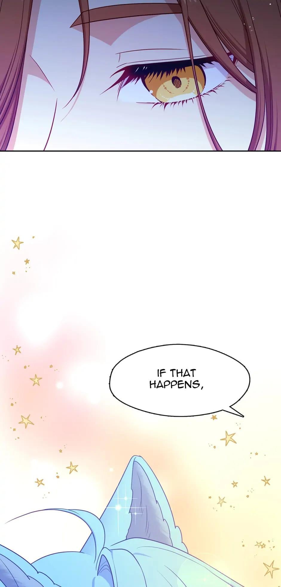 Read Beware the Villainess EN Manga Online