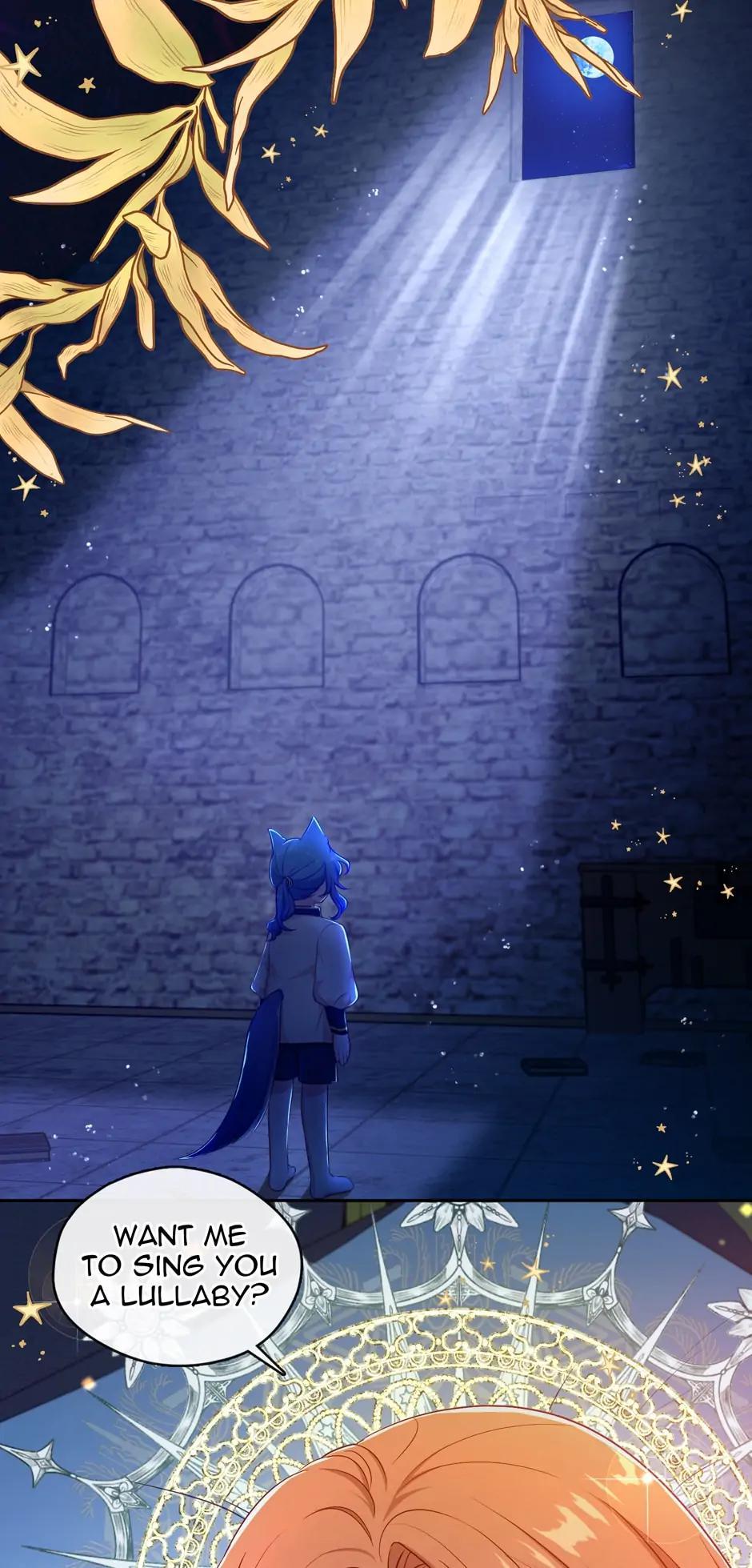 Read Beware the Villainess EN Manga Online