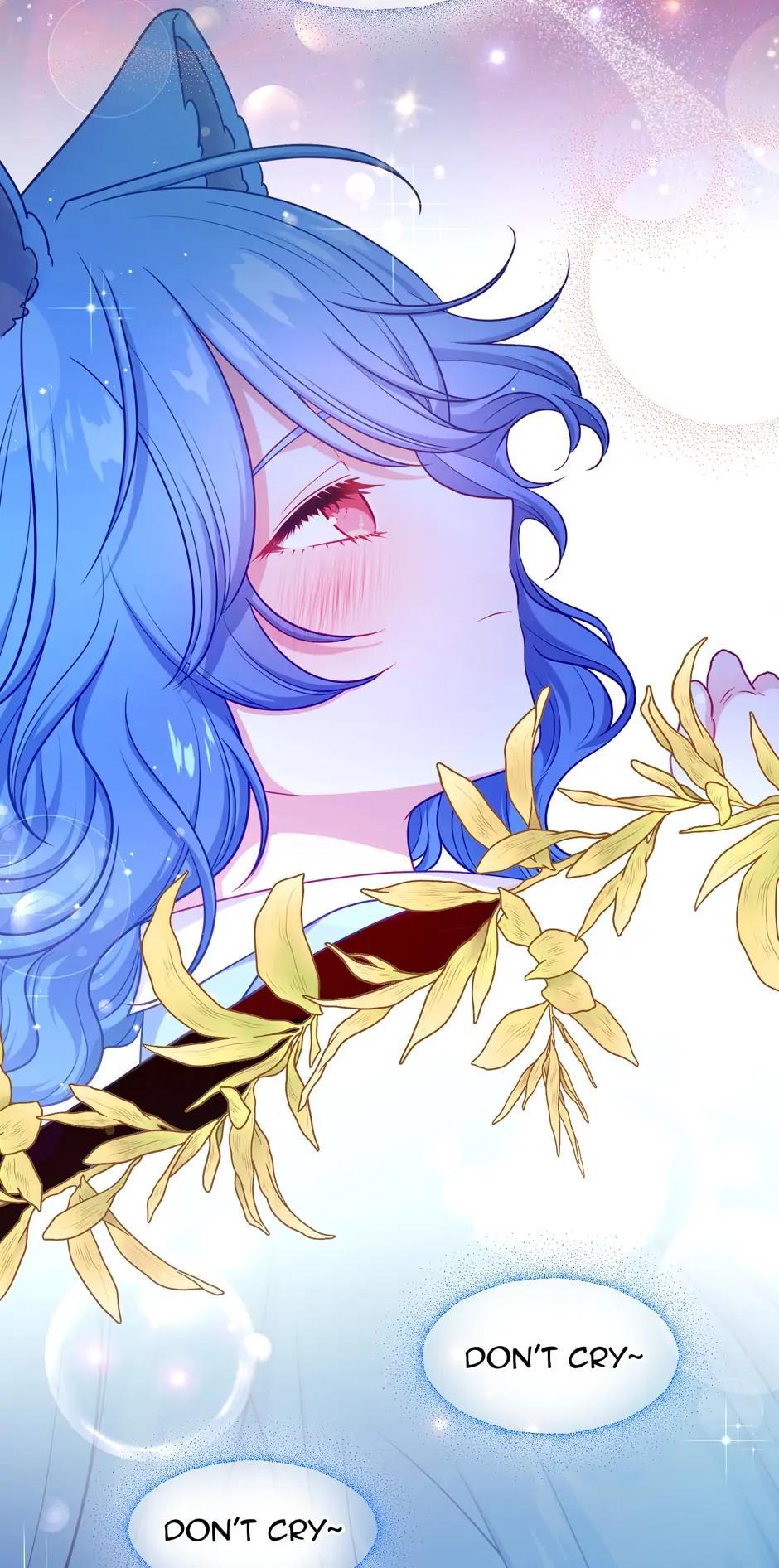 Read Beware the Villainess EN Manga Online