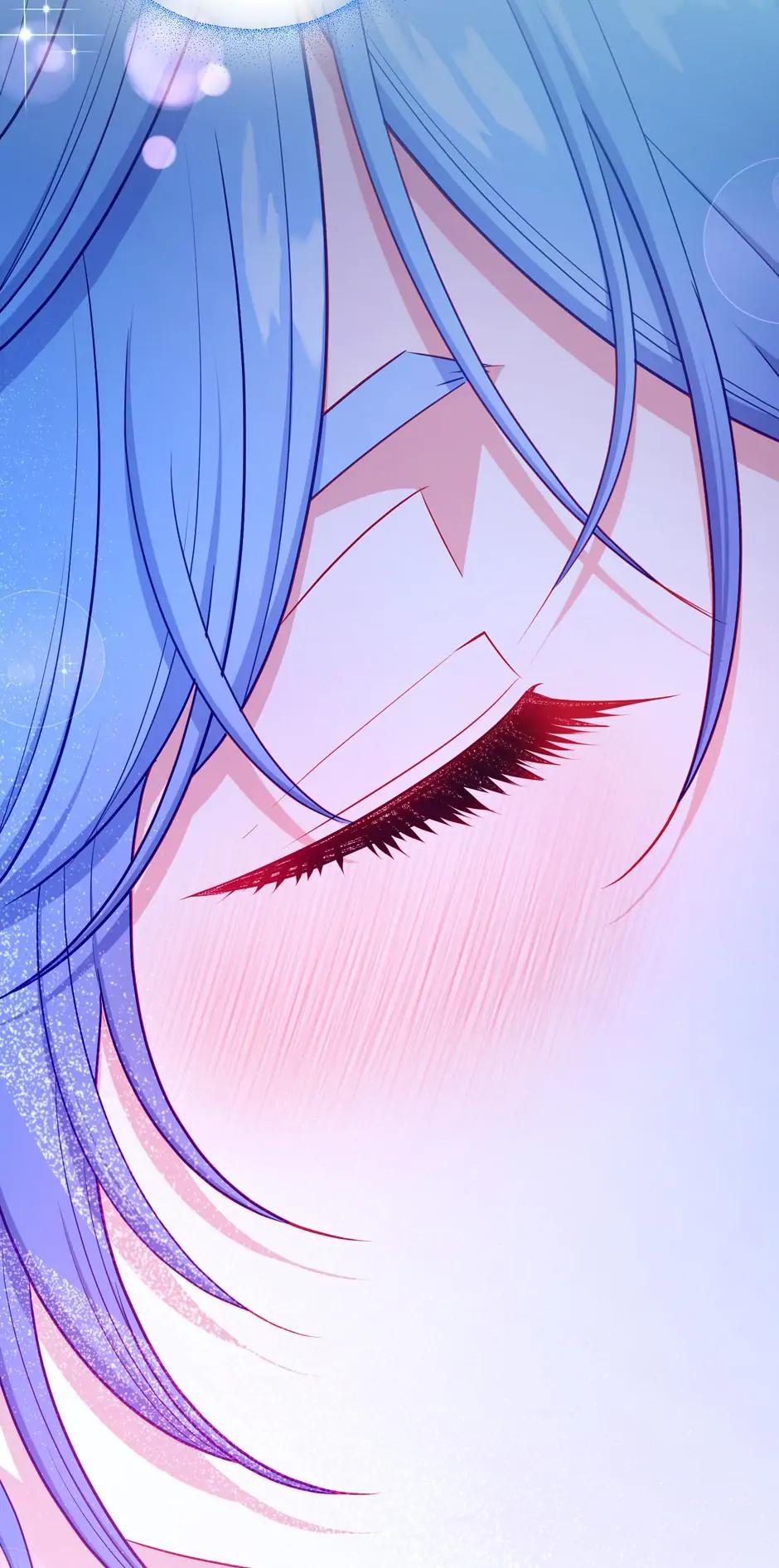 Read Beware the Villainess EN Manga Online