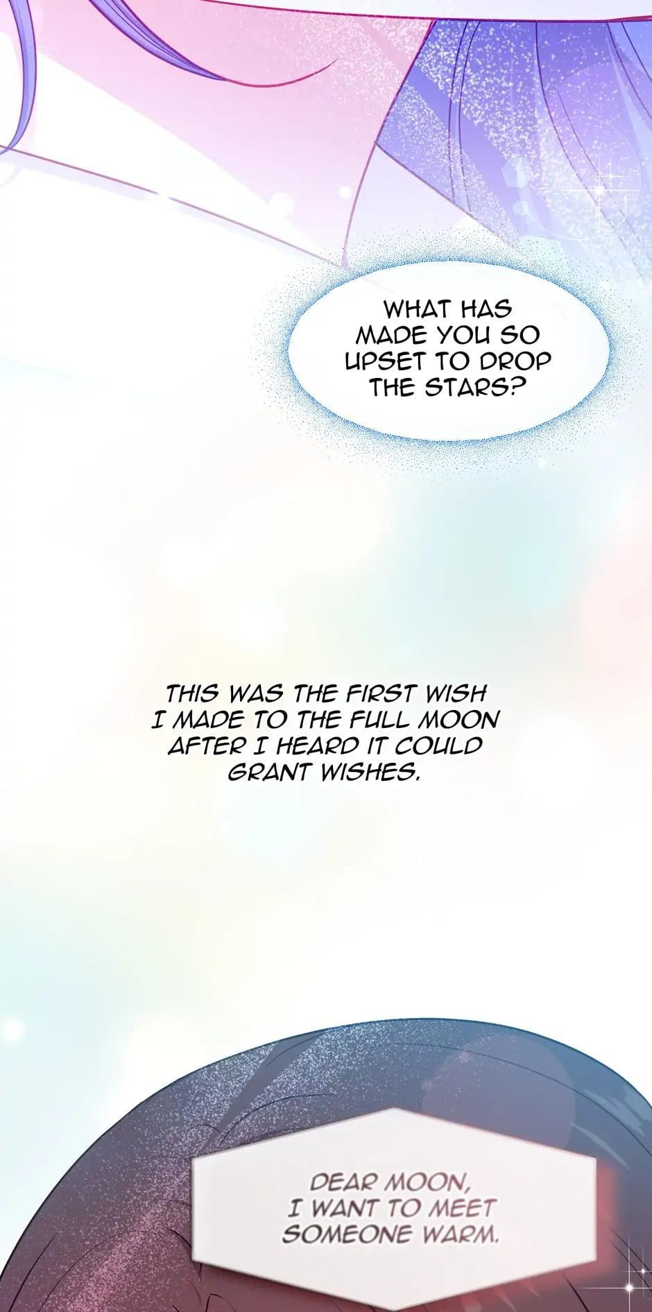 Read Beware the Villainess EN Manga Online