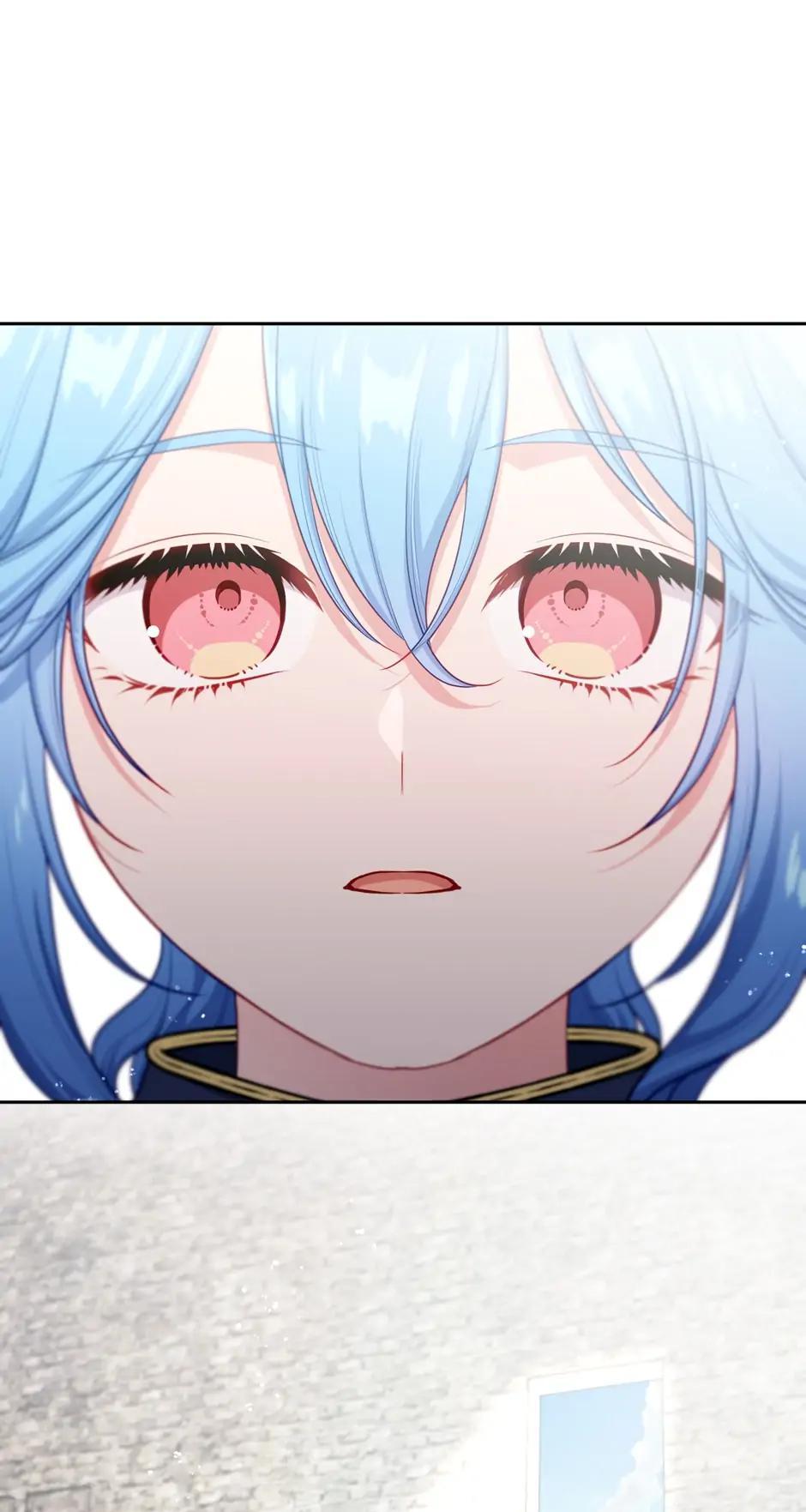 Read Beware the Villainess EN Manga Online